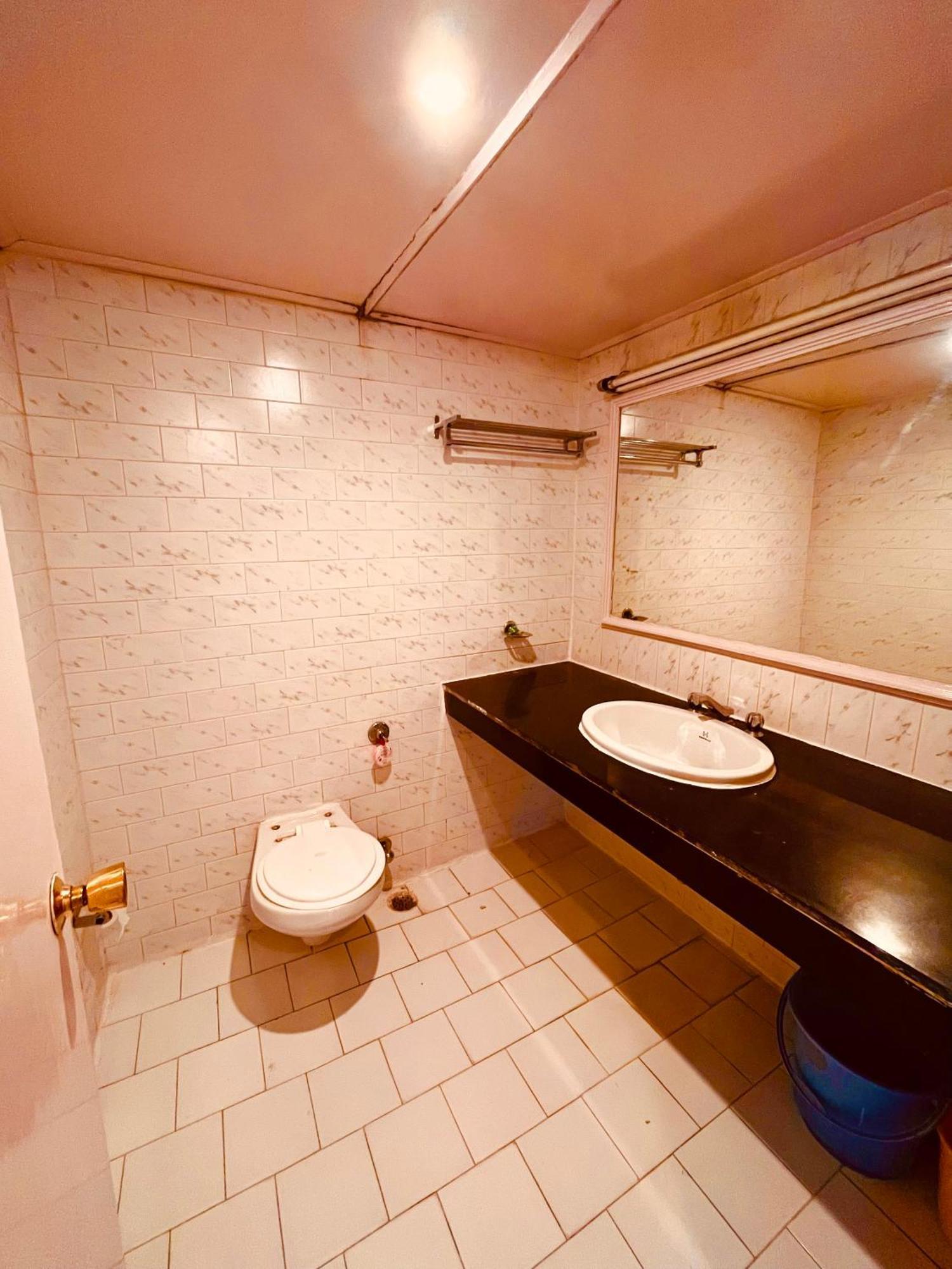 Sagar Resort Manali By Ramanand Sagar Ramayan Maker - #Near Mall Road #Big Parking #Property Of The Decade #Mountain View #Garden With Bonfire #Best Selling Property M 72084-84392 Exterior foto